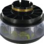 Ciclofiltru 200062059