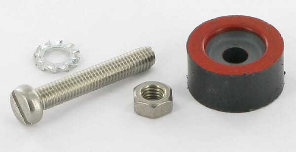 Magnet 200061389