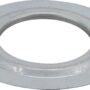 Inel Nilos 4204 Jv 200062545