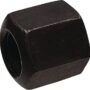 Piuliță hexagonală înaltă DIN6330 M16x1,5mm 200216316
