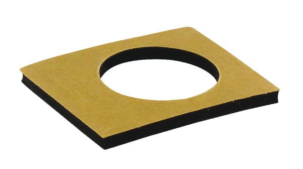 Garnitură de neopren 45x4x55mm 200057606
