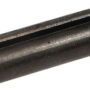 Știft elastic 200216099