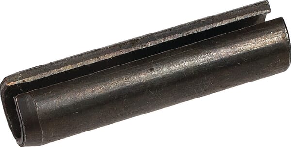 Știft elastic 200216099