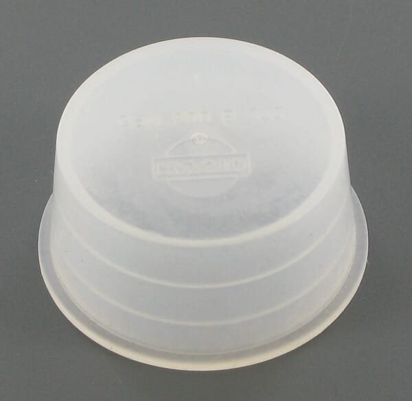 Dop conic 200060523