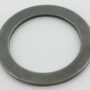 Element de fixare 200215491