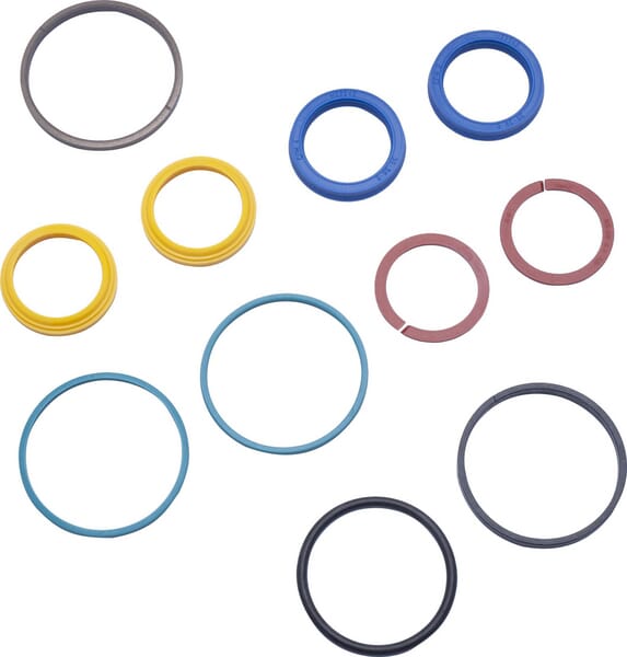 Set garnituri 5194205N