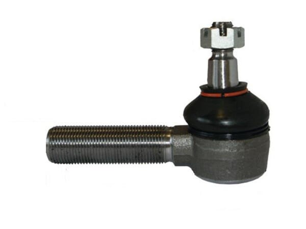 Cap de bară cu bieletă SHP788KR