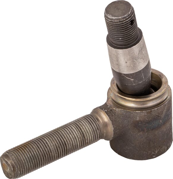 Cap de bară SHP777KR