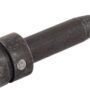 Arbore orbitrol cu furci scurt 26900083577710
