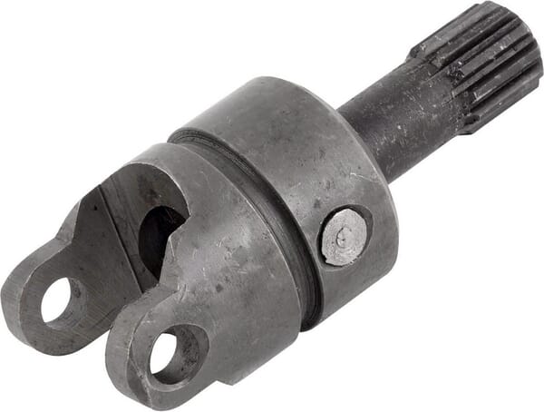 Arbore orbitrol cu furci 26900080577010