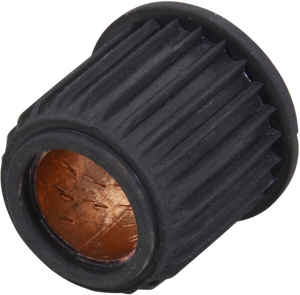 Bucșă arbore de direcție Ford 81811803N