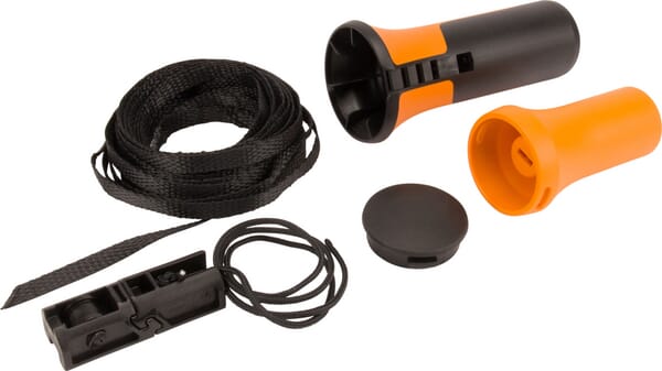 Mâner de schimb cu bandă UPX82 1026297