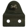 Suport de cep complet ESM 2670630