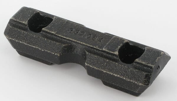 Placă de uzură ESM 3320640