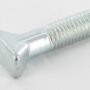 Șurub de deget M10x39 3232750