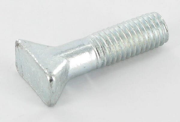 Șurub de deget M10x39 3232750