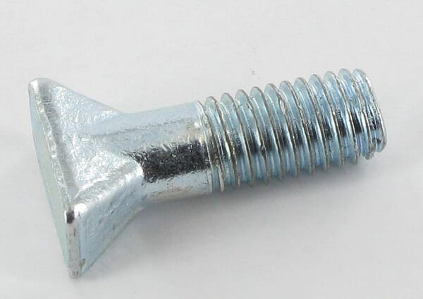 Șurub de deget 3232720