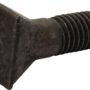 Șurub de sabot ESM 3232710