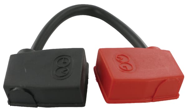 Cablu baterie BA10326