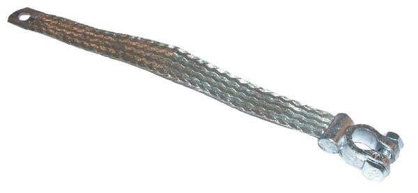 Bandă de masă – 400 mm BA10313M