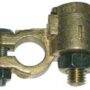 Clemă baterie 95mm2 BA952GP