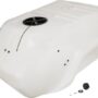 Rezervor 231 de litri 800762KP