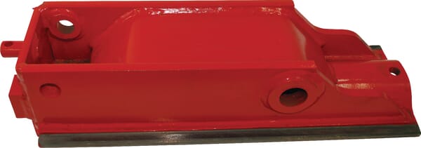 Suport reglare Vogel & Noot VNRLA214000