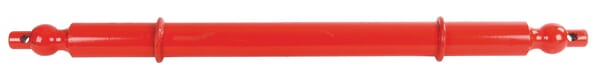 Ax transversal categoria 3/36 Vogel & Noot VNRLB422500