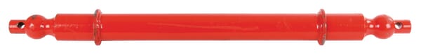 Ax transversal categoria 2/36 Vogel & Noot VNRLB422400