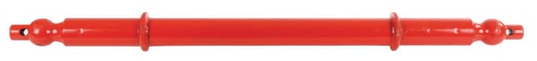 Ax transversal categoria 3/36 Vogel & Noot VNRLB322500