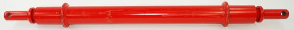 Ax transversal categoria 2/36 Vogel & Noot VNRLB300400