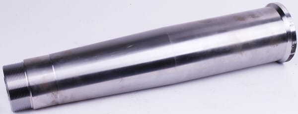Ax MS Vogel & Noot VNRLA313001