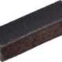 Dispozitiv anti-răsicire Vogel & Noot VNRPG628104