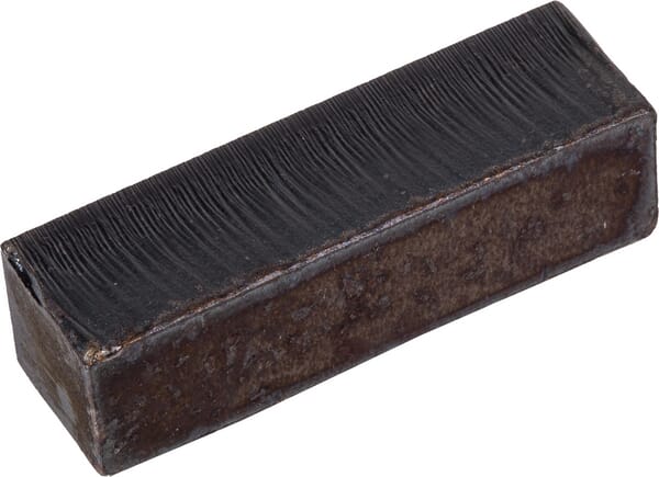 Dispozitiv anti-răsicire Vogel & Noot VNRPG628104