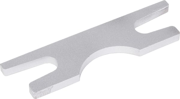 Bolț de blocare axial Vogel & Noot VNRLS300008