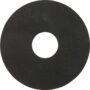Inserție cauciuc 45x13x2 Vogel & Noot VNR824820