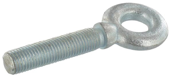 Ax M16 70mm Z71697GP