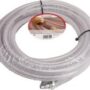 Furtun de aer complet 8mm, se potrivește la Orion LS080SET22