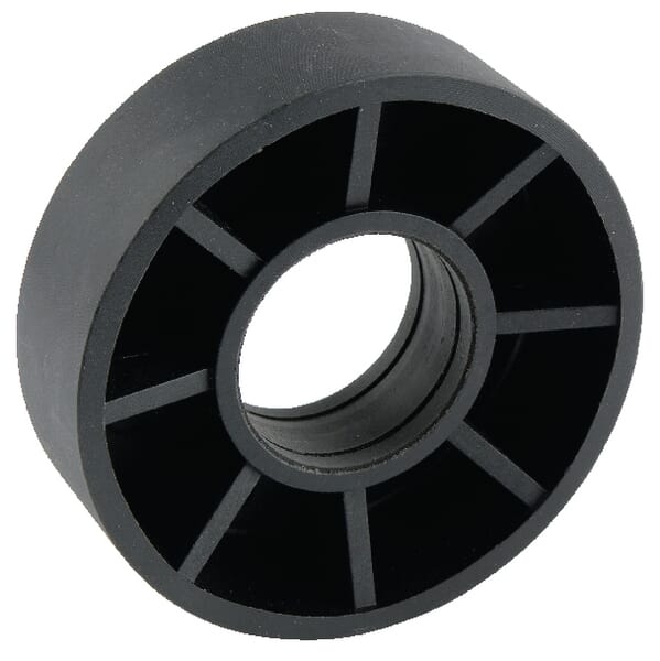 Rolă de tensiune AGW72610