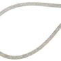 Curea de transmisie trapezoidală 10x850 Li AGW72285