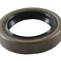 Garnitură de ulei B1Sl 32x47 AGW01886
