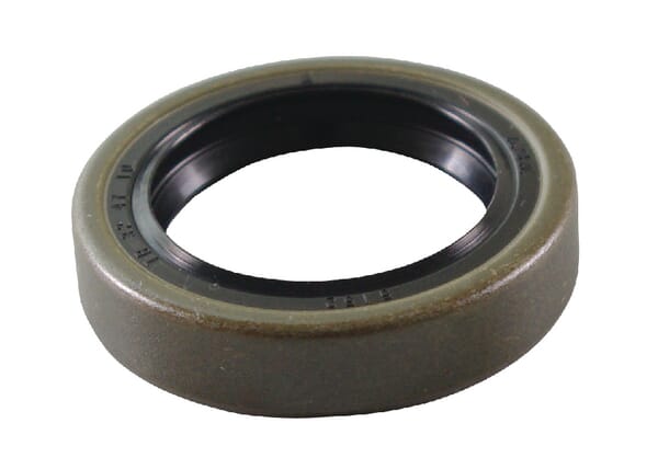 Garnitură de ulei B1Sl 32×47 AGW01886