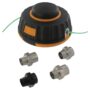 Mosor 577615901