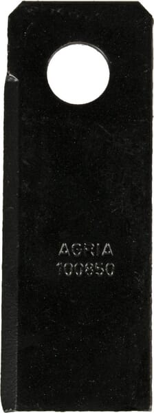 Lamă AGW100850