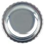 Capac de rezervor AGW100221
