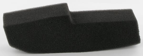 Filtru de aer din material expandat 1185501870