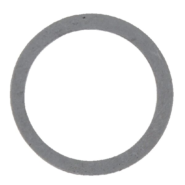 Placă de distribuție AGW01099