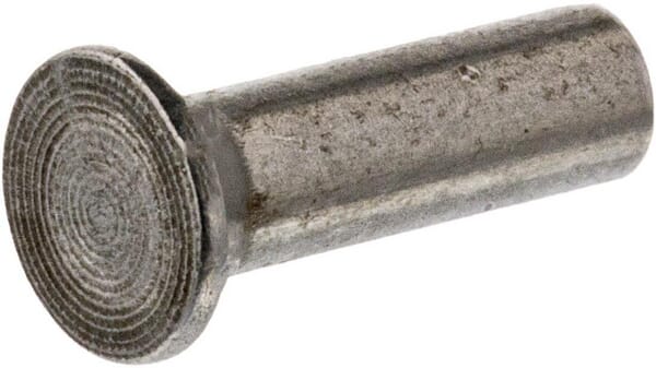 Nit AGW01758