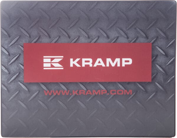 Mousepad KRA450600070