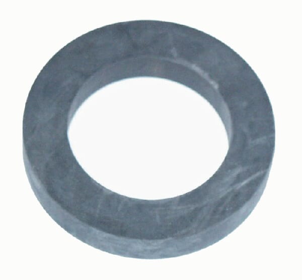 Garnitură racord 1″ EPDM Arag 18104B050